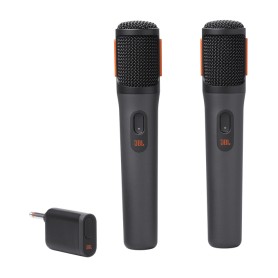 JBL PartyBox Nero Microphone set (JBLPBWIRELESSMIC)