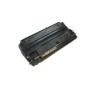CANON FX-2 TONER NERO (L) (1556A003)