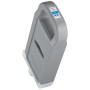 CANON PFI-701C INK JET CIANO (C) .* (0901B001AA)