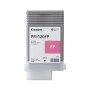 Canon PFI-120 cartuccia d'inchiostro 1 pz Originale (3499C001AA)