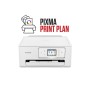 Canon PIXMA TS7650i Ad inchiostro A4 1200 x 1200 DPI Wi-Fi (6256C006)