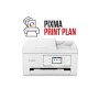 Canon PIXMA TS7750i Ad inchiostro A4 1200 x 1200 DPI Wi-Fi (6258C006)