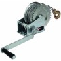 Handseilwinde TC-WI 800 (2260170)