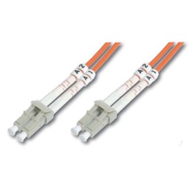 DIGITUS CAVO FIBRA OTTICA LC A LC 62.5 (LP7311)