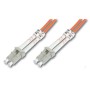 DIGITUS CAVO FIBRA OTTICA LC A LC 62.5 (LP7311)