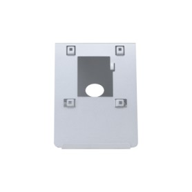 Dahua Technology VTM59D accessorio per sistema intercom Staffa
