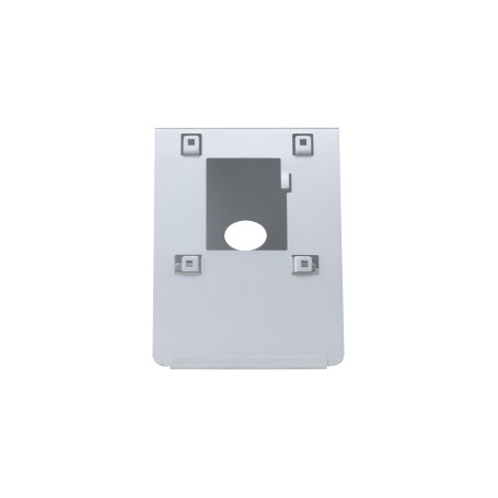 Dahua Technology VTM59D accessorio per sistema intercom Staffa