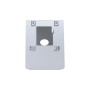 Dahua Technology VTM59D accessorio per sistema intercom Staffa