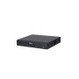 Dahua Technology XVR4116HS-I videoregistratori virtuali Nero