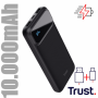AVALA 10.000 PD POWERBANK (25882)