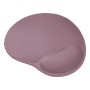 Trust 26013 tappetino per mouse Rosa