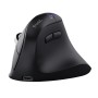 Trust Vyran mouse Universale Mano destra RF senza fili + Bluetooth Ottico 4800 DPI (26107)
