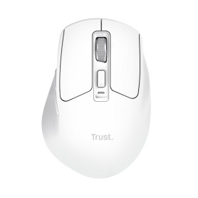 Trust Niven mouse Ufficio Mano destra RF senza fili + Bluetooth 3200 DPI (26022)