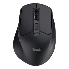 Trust Niven mouse Ufficio Mano destra RF senza fili + Bluetooth 3200 DPI (26021)