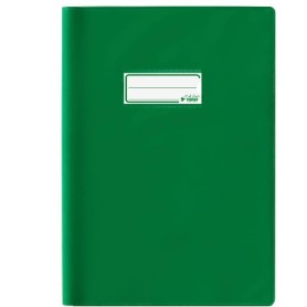 CF24 COLIBRI C.MAXI LACCATO VERD SC (400174457)
