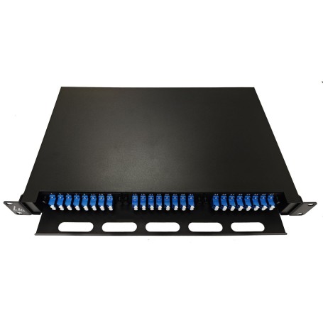 Lanview LVO-101020 non classificato