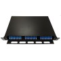 Lanview LVO-101020 non classificato