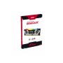 Kingston Technology FURY 32GB 8000MT/s DDR5 CL38 DIMM (Kit da 2) Renegade RGB XMP (KF580C38RSAK2-32)
