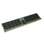 Kingston Technology KSM48R40BD4-64HA memoria 64 GB 1 x 64 GB DDR5