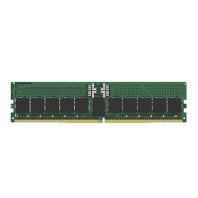 Kingston Technology KSM48R40BD8-32HA memoria 32 GB 1 x 32 GB DDR5