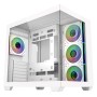 Cooler Master Elite 681 Midi Tower Bianco (E681-WHNN-S00)