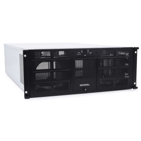 Alphacool 50167 Griglia raffredda dolci