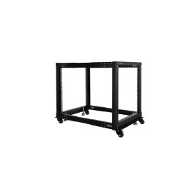 Alphacool 13735 porta accessori Telaio del rack