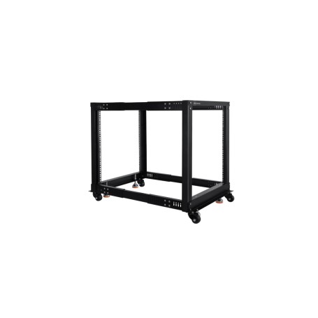 Alphacool 13735 porta accessori Telaio del rack