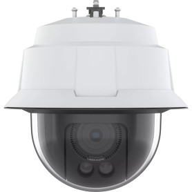 Axis Q6086-E PTZ Cupola Telecamera di sicurezza IP Esterno 2688 x 1512 Pixel Soffitto (03188-002)