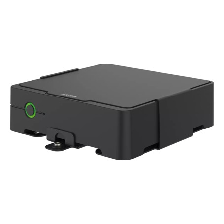 Axis 01964-002 gateway/controller 10, 100, 1000 Mbit/s
