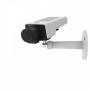 Axis 02580-001 telecamera di sorveglianza Scatola Telecamera di sicurezza IP Interno 1920 x 1080 Pixel Soffitto/muro