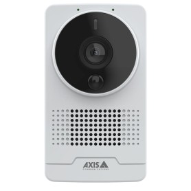 Axis M1075-L Mk II Scatola Telecamera di sicurezza IP Interno 1920 x 1080 Pixel Soffitto/muro (03280-001)