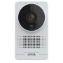 Axis M1075-L Mk II Scatola Telecamera di sicurezza IP Interno 1920 x 1080 Pixel Soffitto/muro (03280-001)
