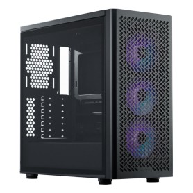 Cooler Master Elite 502 Midi Tower Nero (E502-KGNN-SAZ)