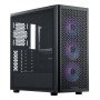 Cooler Master Elite 502 Midi Tower Nero (E502-KGNN-SAZ)