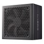 Cooler Master Elite Gold 850 alimentatore per computer 850 W 24-pin ATX ATX Nero (MPX-8505-AFAG-BEU)