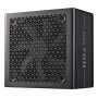 Cooler Master Elite Gold 750 alimentatore per computer 750 W 24-pin ATX ATX Nero (MPX-7505-AFAG-BEU)