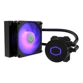 Cooler Master MasterLiquid ML120L V2 RGB raffredamento dell'acqua e freon (MLW-D12M-A18PC-R2)