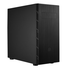 Cooler Master MasterBox MB600L V2 Midi Tower Nero (MB600L2-KN5N-S00)