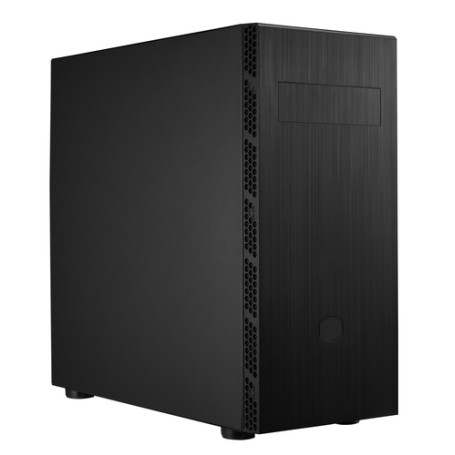 Cooler Master MasterBox MB600L V2 Midi Tower Nero (MB600L2-KN5N-S00)