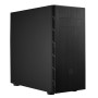 Cooler Master MasterBox MB600L V2 Midi Tower Nero (MB600L2-KN5N-S00)