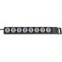 Brennenstuhl 1153380118 prolunghe e multiple 2,5 m 8 presa(e) AC Nero, Grigio