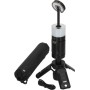 Brennenstuhl UL 400 AT Illuminazione a pavimento da esterno LED (1173740008)