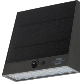 Brennenstuhl 1173740002 illuminazione da parete 2 W