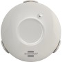 Brennenstuhl 1293930 rilevatore d'acqua Sistema di sensore e allarme Cablato