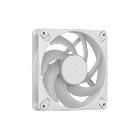 FRACTAL VENTOLINA CASE DYNAMIC 3 - 12 RGB WHITE (FD-F-DR3-1202)