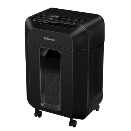 Fellowes Distruggidocumenti AutoMax 80M (4621501)