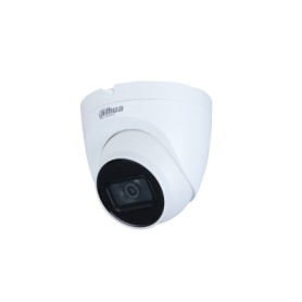 Dahua Technology Lite IPC-HDW2431T-AS-S2 telecamera di sorveglianza Torretta Telecamera di sicurezza IP Int (IPC-HDW2431T-AS-S2)