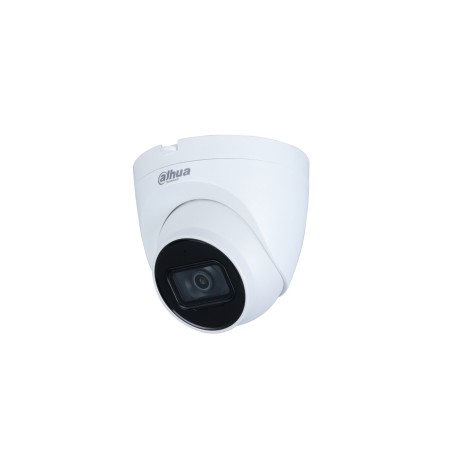 Dahua Technology Lite IPC-HDW2431T-AS-S2 telecamera di sorveglianza Torretta Telecamera di sicurezza IP Int (IPC-HDW2431T-AS-S2)