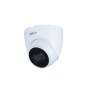 Dahua Technology Lite IPC-HDW2431T-AS-S2 telecamera di sorveglianza Torretta Telecamera di sicurezza IP Int (IPC-HDW2431T-AS-S2)